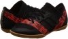 ADIDAS HALÓWKI BUTY NEMEZIZ TANGO 17.3 IN J CP9182 ADIDAS HALÓWKI BUTY NEMEZIZ TANGO 17.3 IN J CP9182